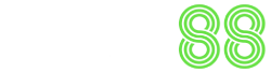 Roll88 ฐานบัญชาการไซเบอร์ ฝากถอนอัตโนมัติ ล้ำหน้าสุดในกาแล็กซี